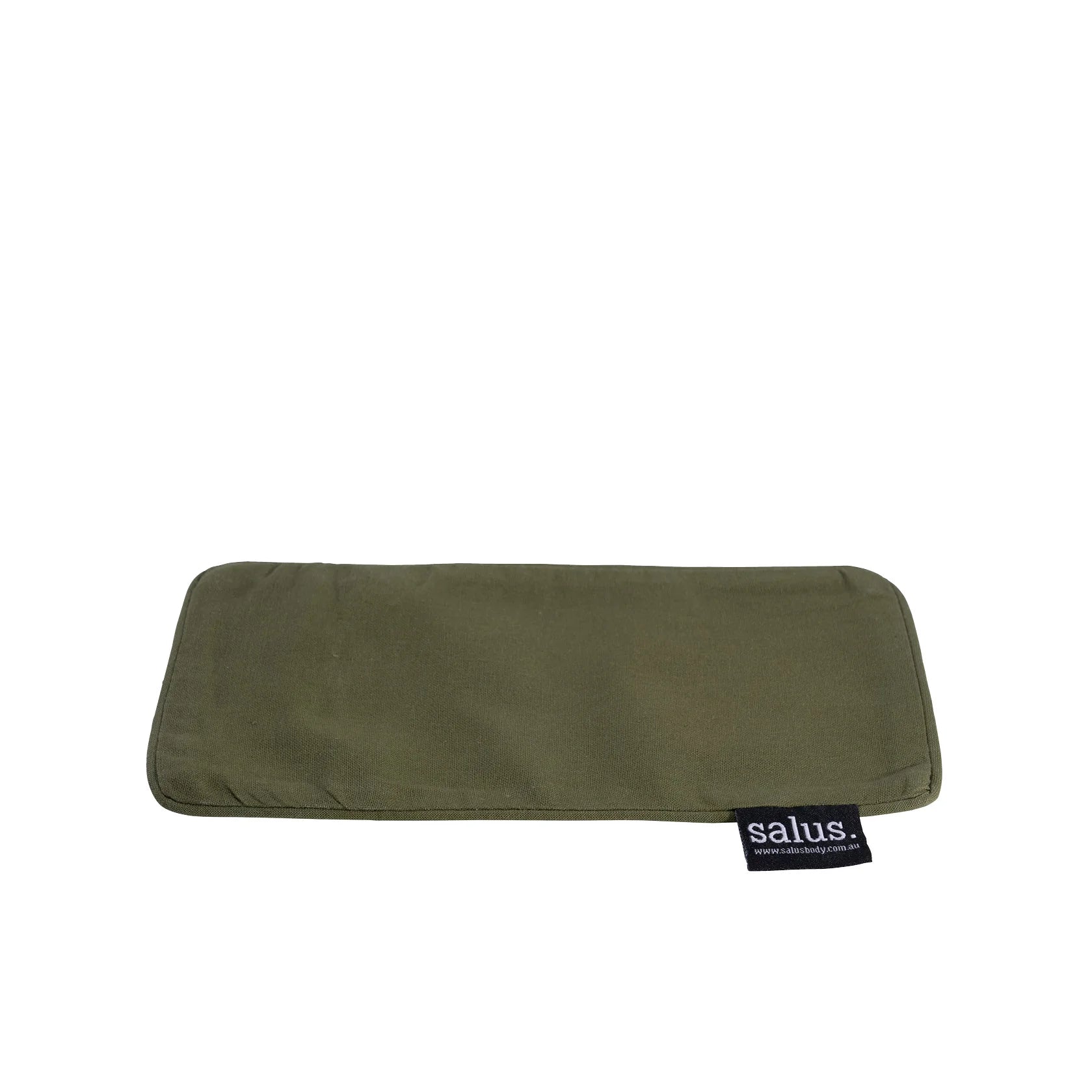 Salus Eye Pillow Lavender and Barley Forest