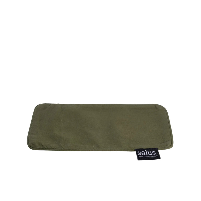 Salus Eye Pillow Lavender and Barley Forest