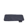 Salus Eye Pillow Lavender and Barley Charcoal