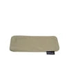 Salus Eye Pillow Lavender and Barley Mint