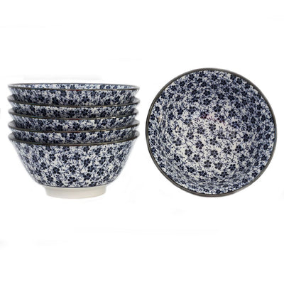 Koume Bowl 15cm - Gro Urban Oasis