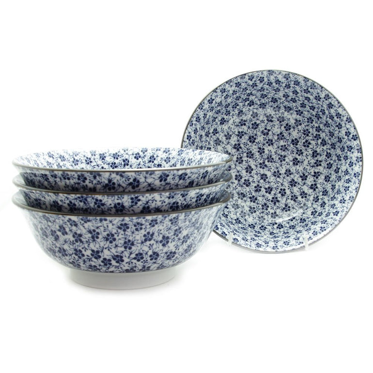 Koume Ramen Bowl 21 cm