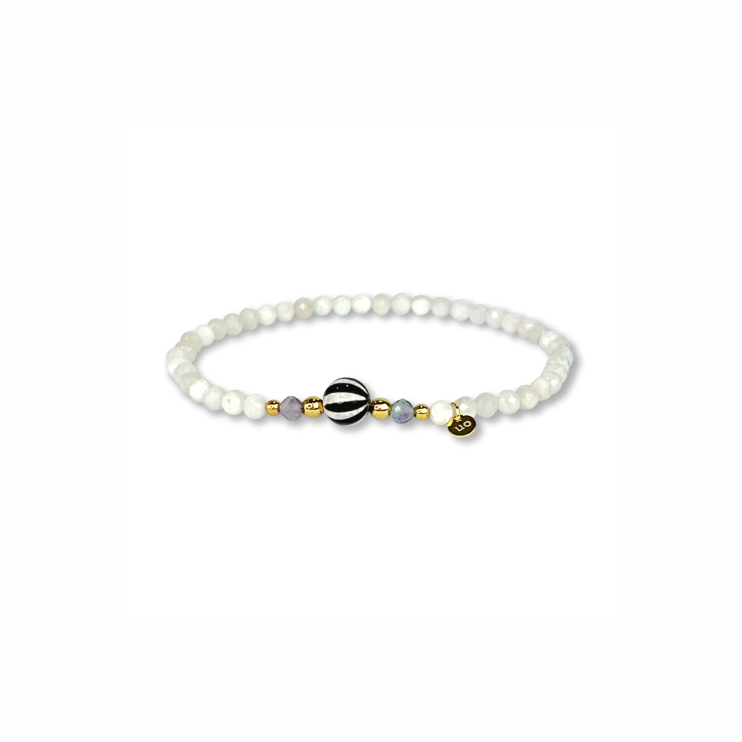 Urban Oasis Gift From Above Bracelet Small - Gro Urban Oasis