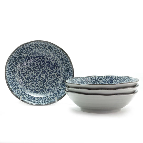 Kusa Bowl 16.5 cm - Gro Urban Oasis