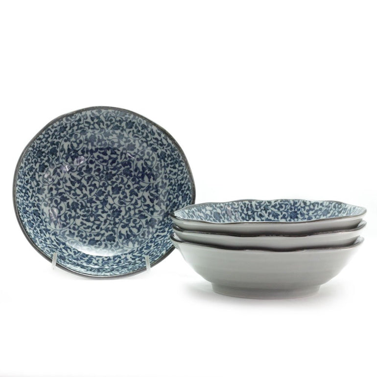Kusa Bowl 16.5 cm