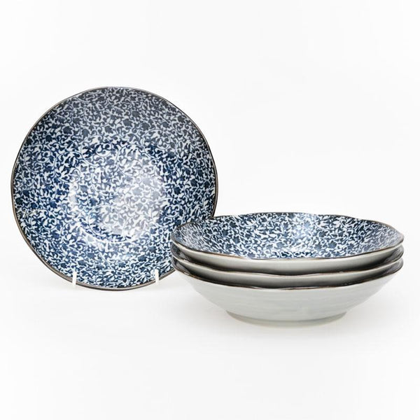 Kusa Bowl 21cm - Gro Urban Oasis