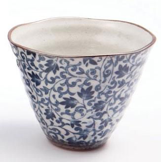 Kusa Japanese Cone Tea Cup - Gro Urban Oasis