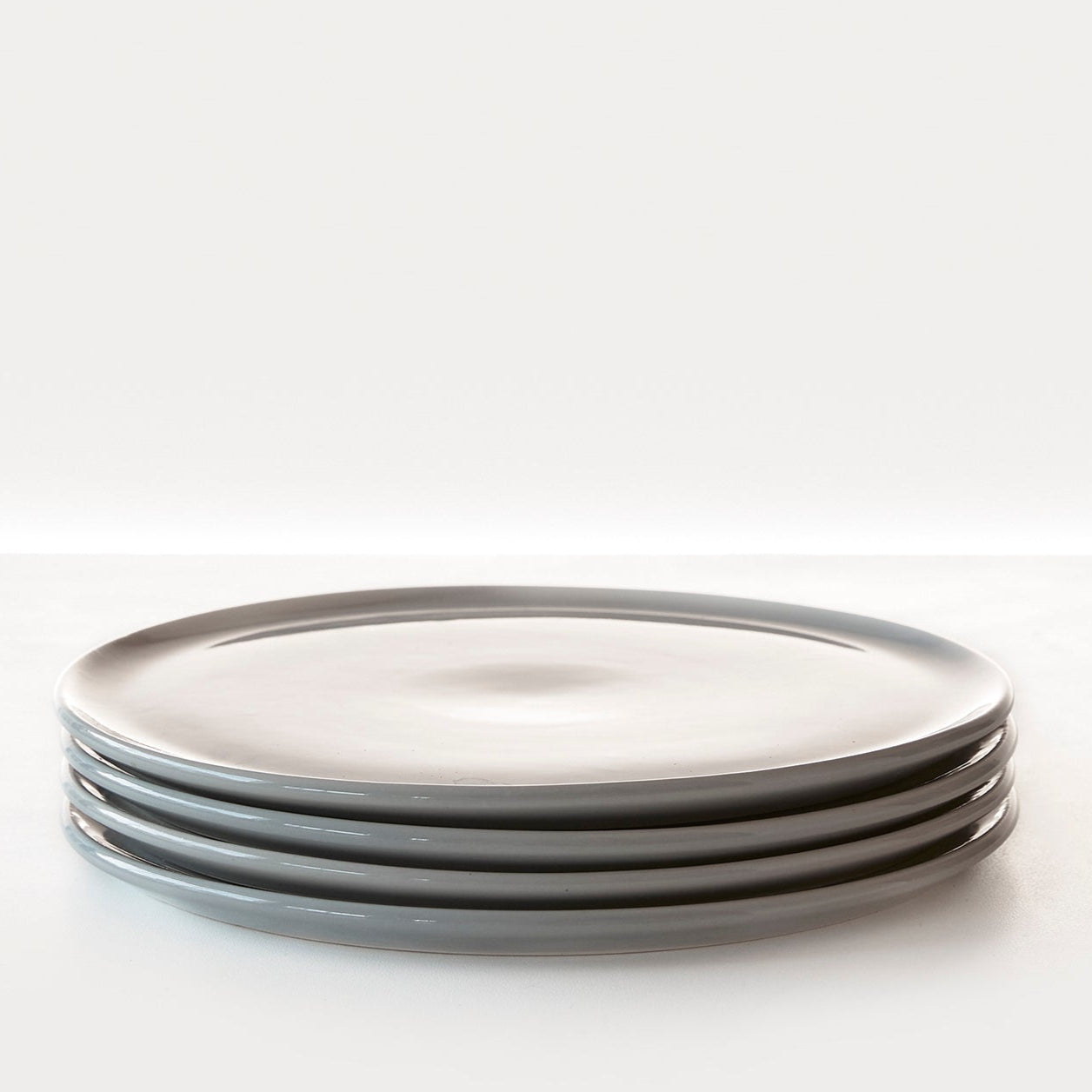 Neale Whitaker Culinary Dinner Plate - Gro Urban Oasis