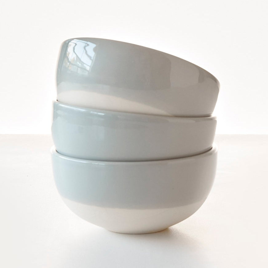 Neale Whitaker Culinary Breakfast Bowl - Gro Urban Oasis