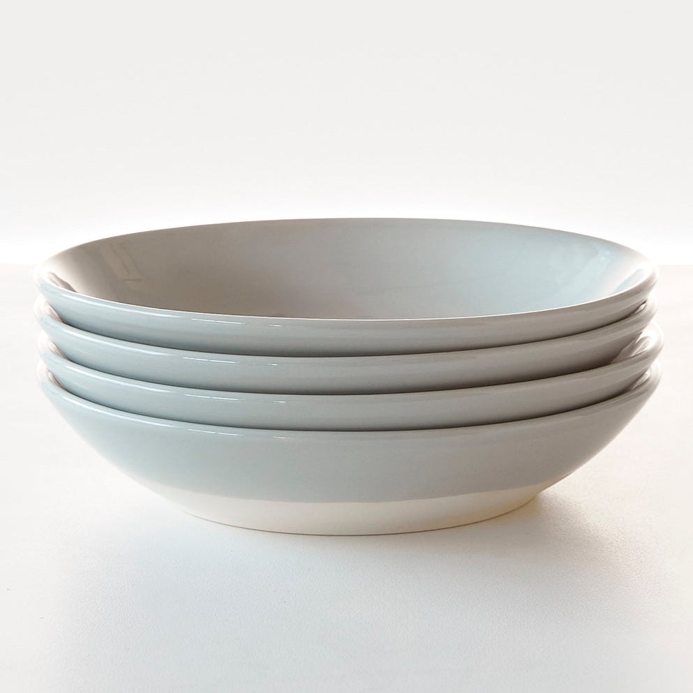 Neale Whitaker Culinary Dinner Bowl - Gro Urban Oasis