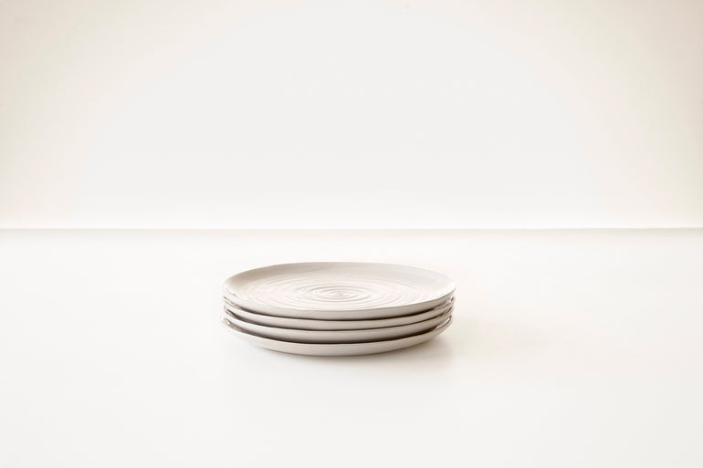 Neale Whitaker Everyday Side Plate Sand