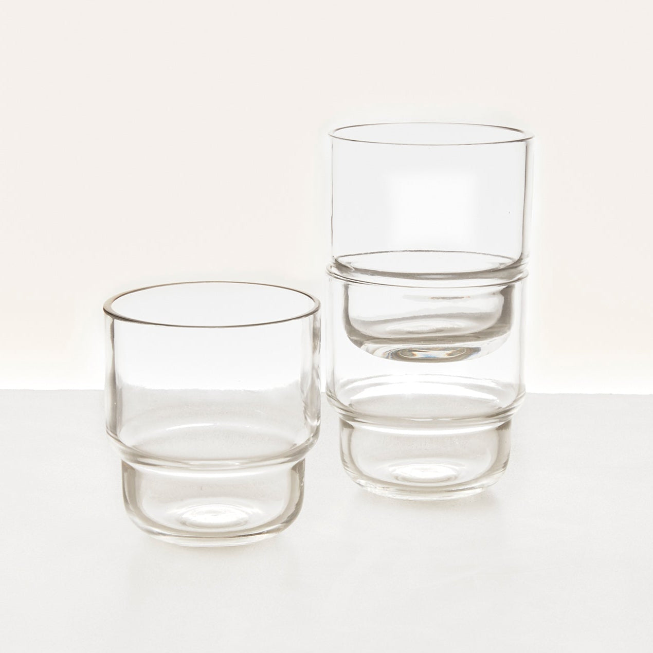 Neale Whitaker Everyday Tumbler - Gro Urban Oasis
