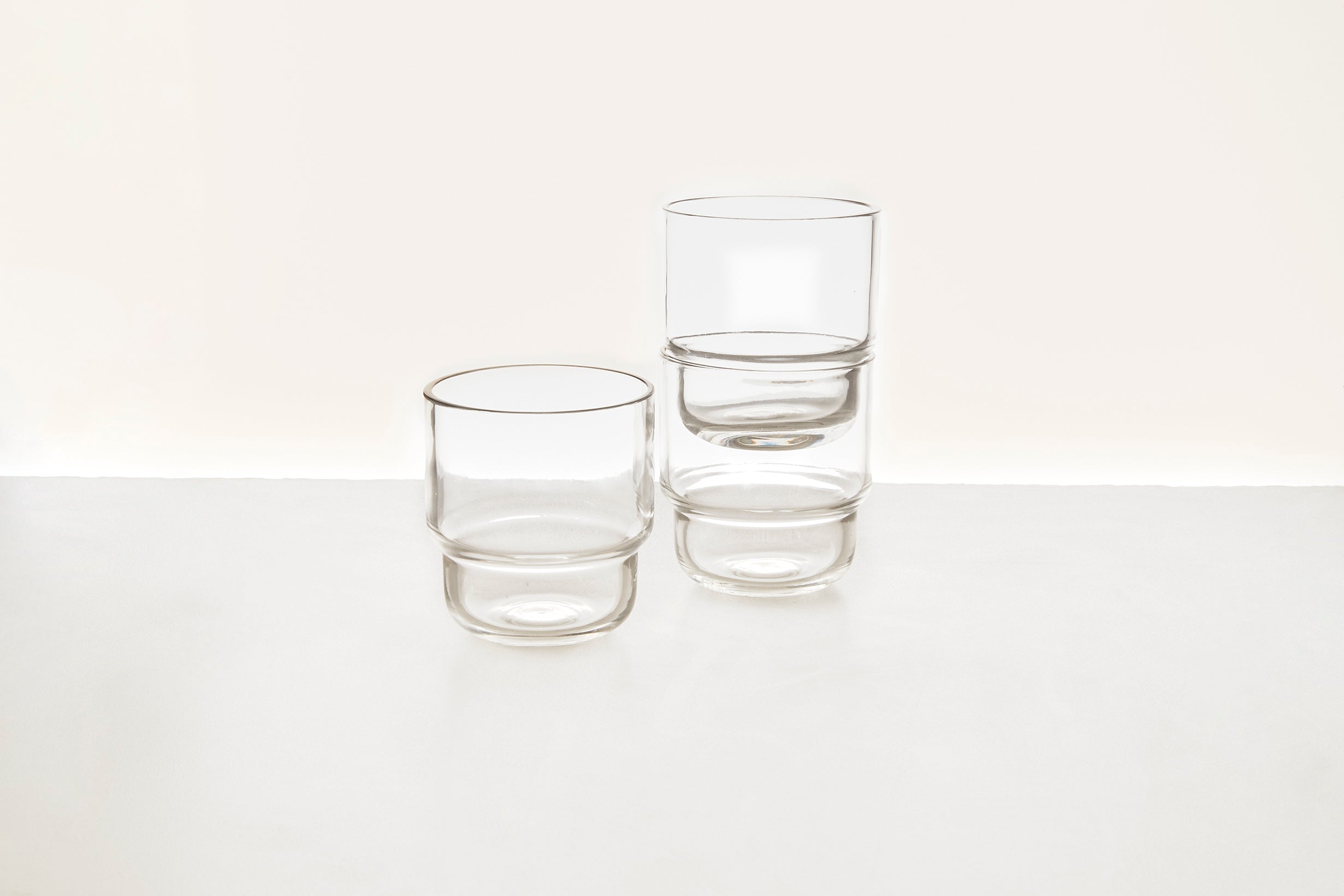 Neale Whitaker Everyday Tumbler