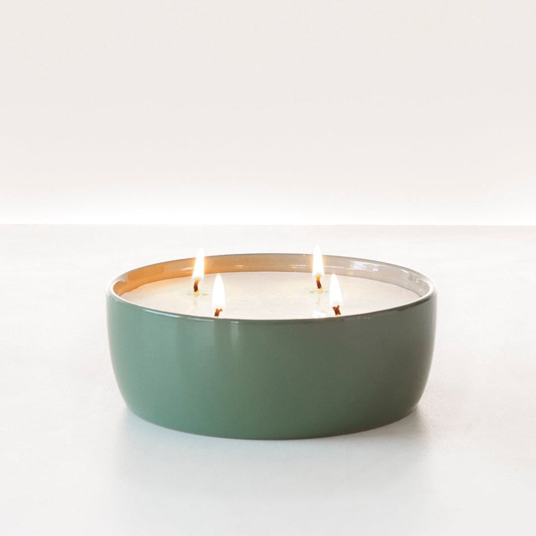 Neale Whitaker Tathra Outdoor Candle - Gro Urban Oasis