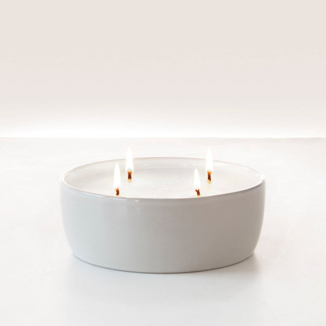 Neale Whitaker Boodjera Outdoor Candle - Gro Urban Oasis