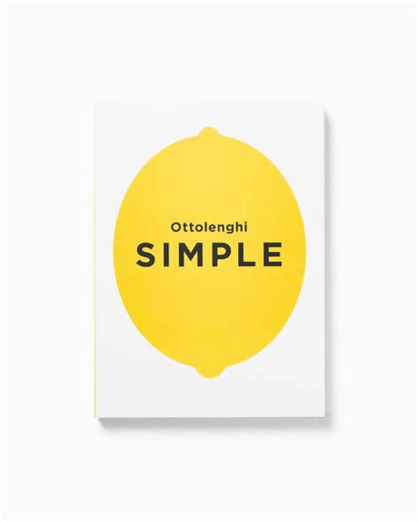 Simple Too