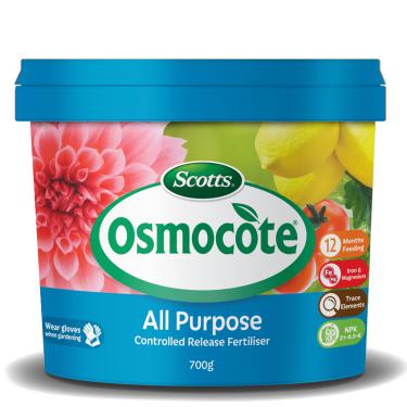 Osmocote All Purpose 700g