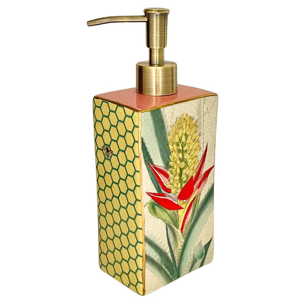 C.A.M Palacio Savon Dispenser - Gro Urban Oasis