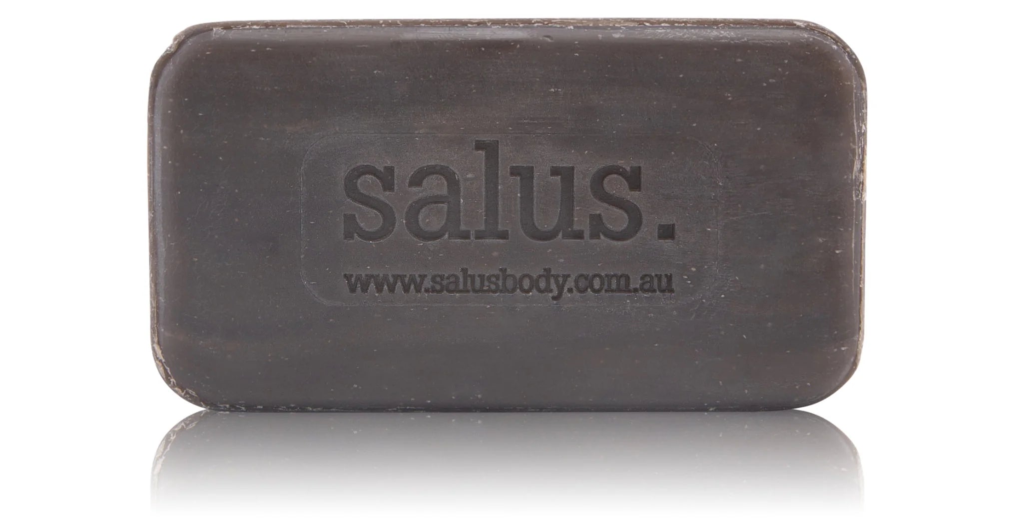 Salus Pumice & Peppermint Soap - Gro Urban Oasis
