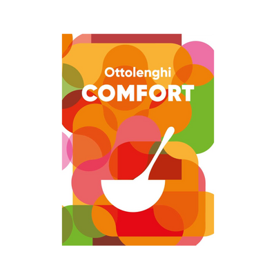 Ottolenghi Comfort - Gro Urban Oasis
