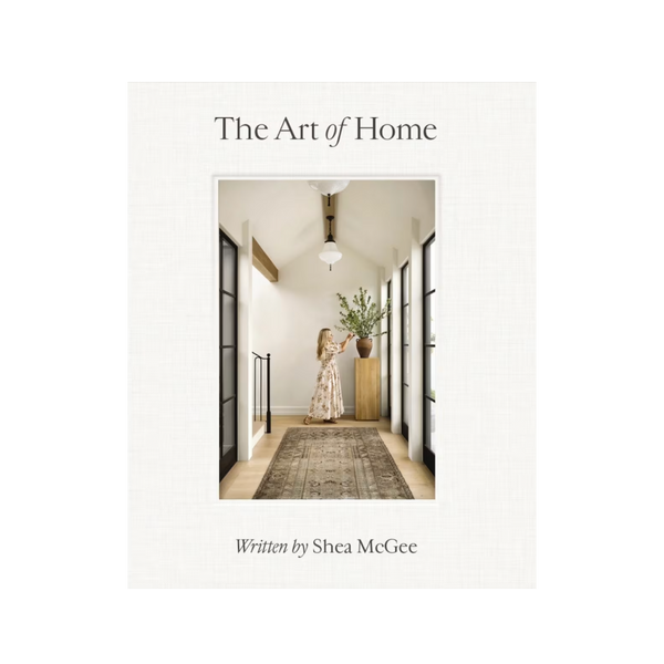 Art of Home