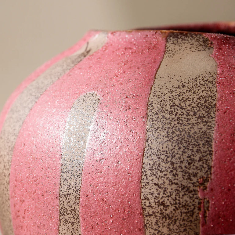 Indigo Love Seraphina Vase - Gro Urban Oasis