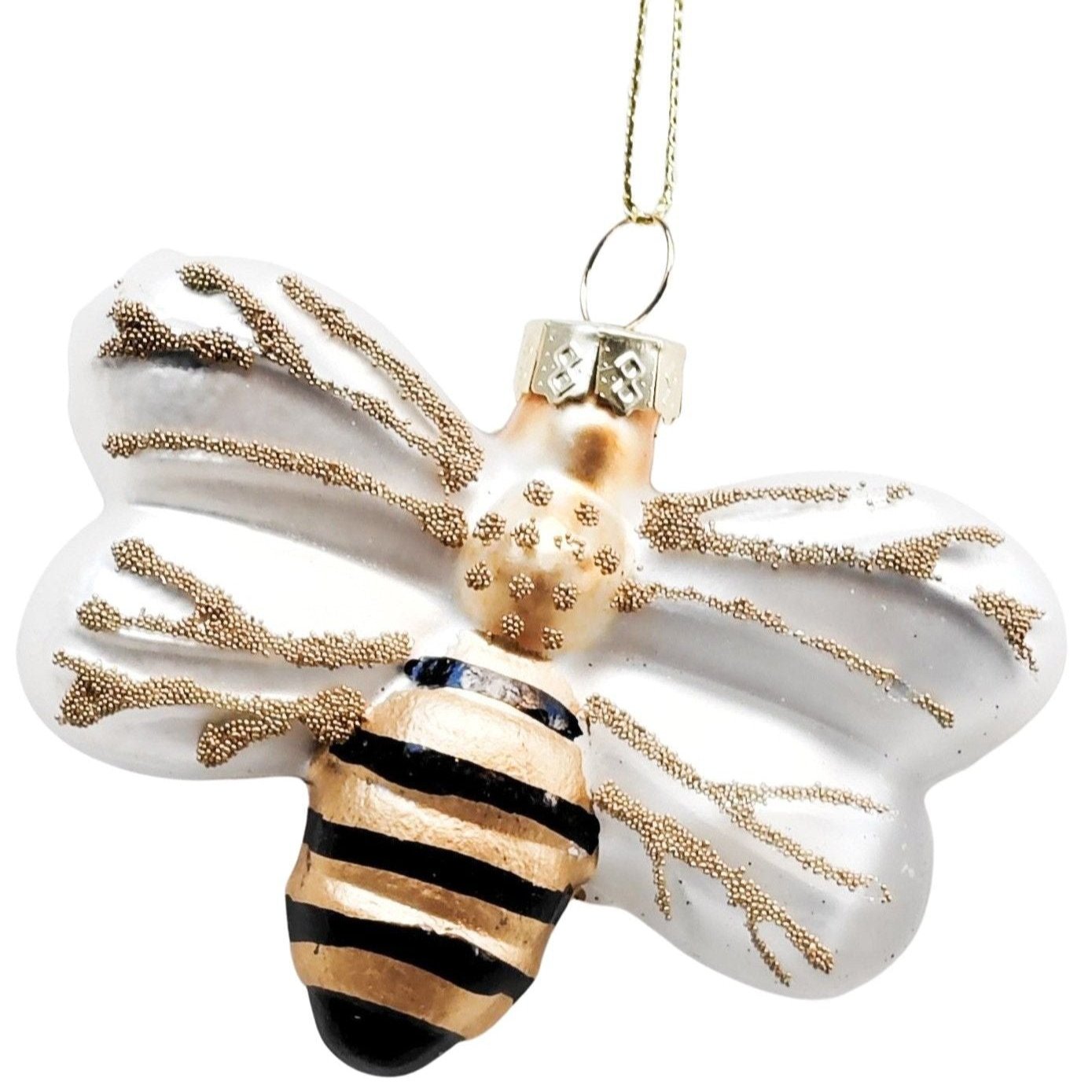 Bee Hanging Decoration