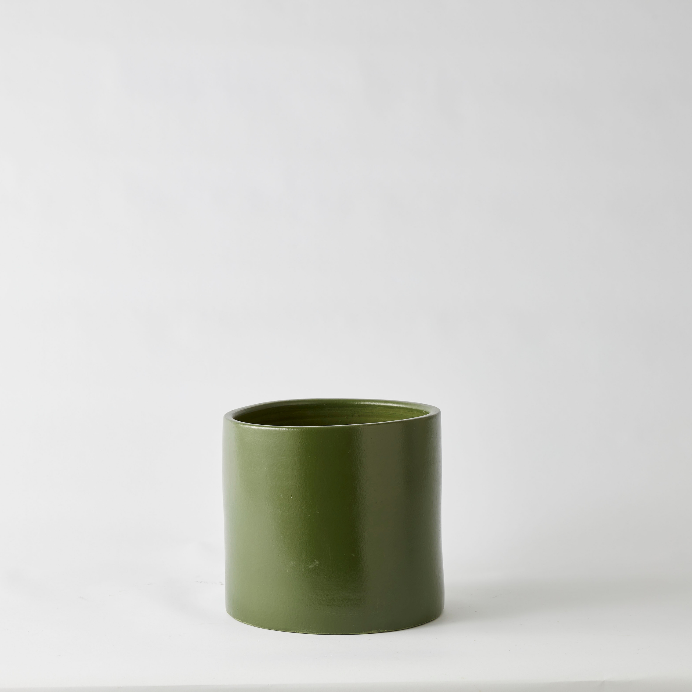 Urban Oasis Anika Pot Thyme 300mm - Gro Urban Oasis