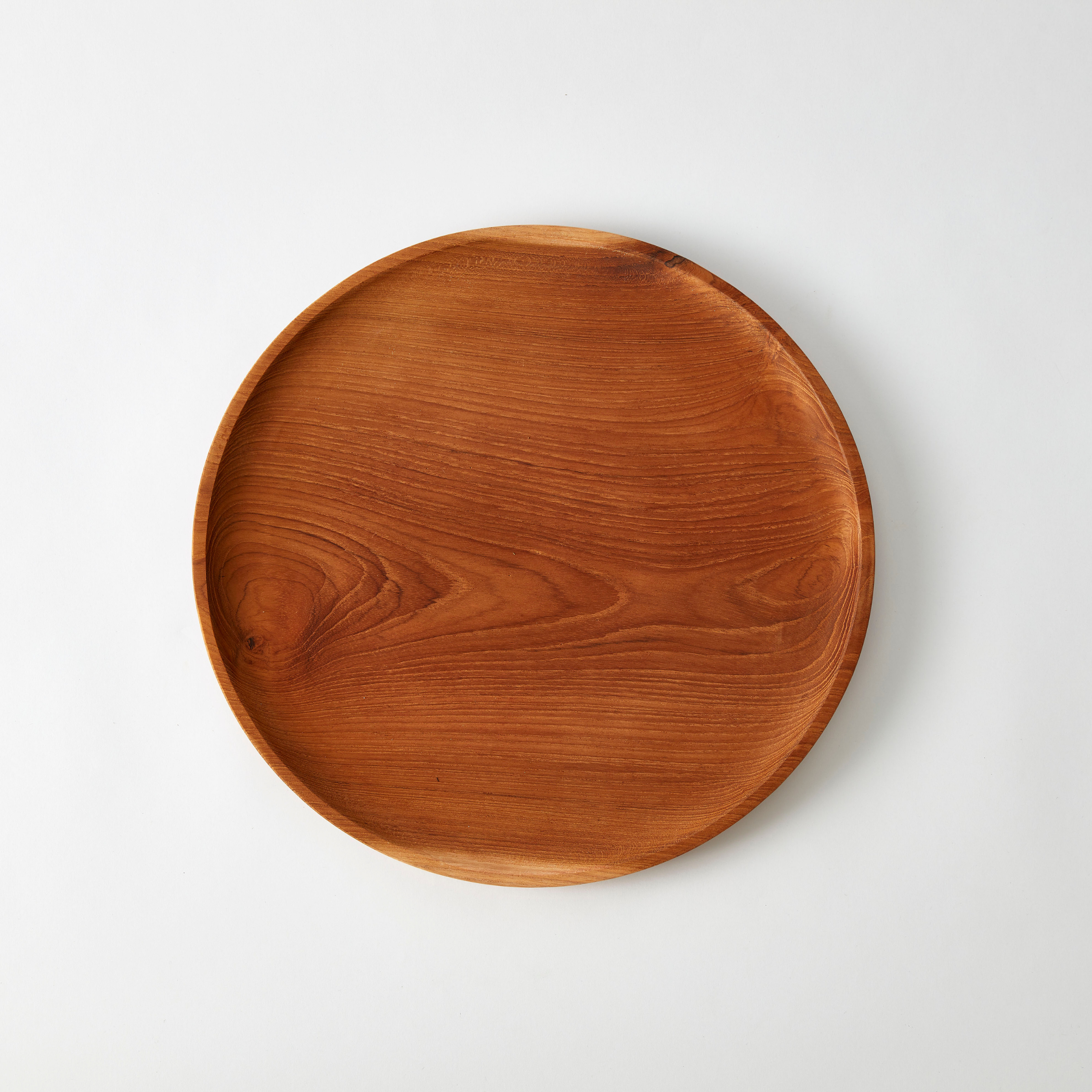 Urban Oasis Kari Teak Tray Large - Gro Urban Oasis
