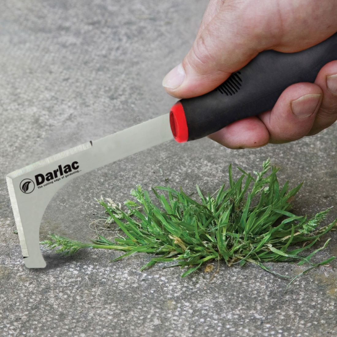Darlac Weed Knife - Gro Urban Oasis