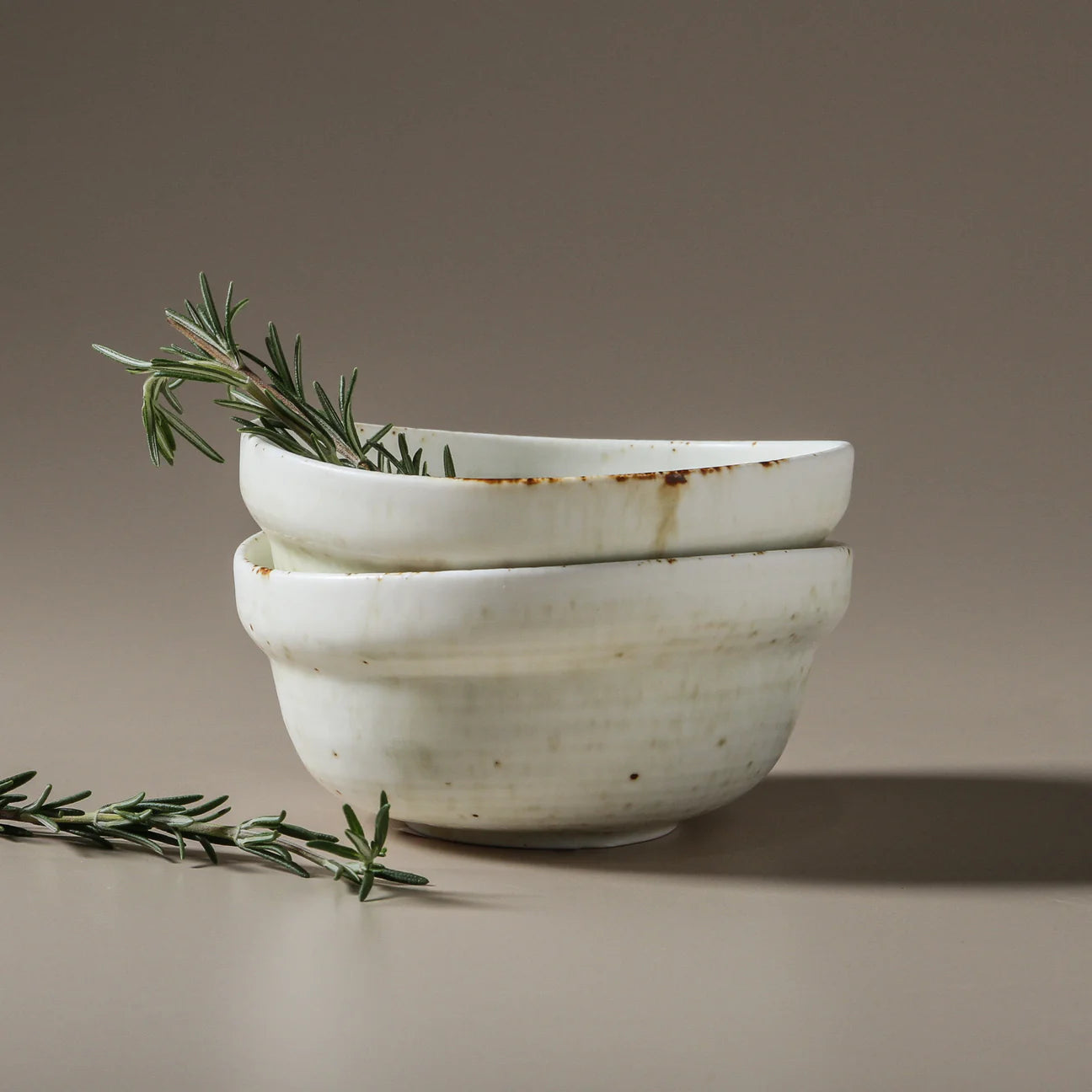 Indigo Love Suiki Breakfast  Bowl