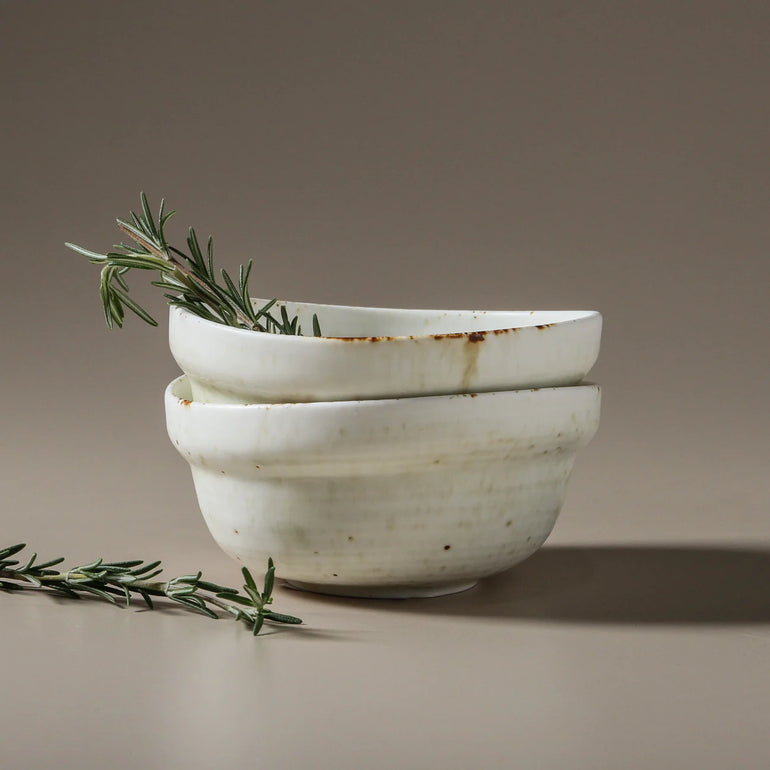 Indigo Love Suiki Breakfast  Bowl