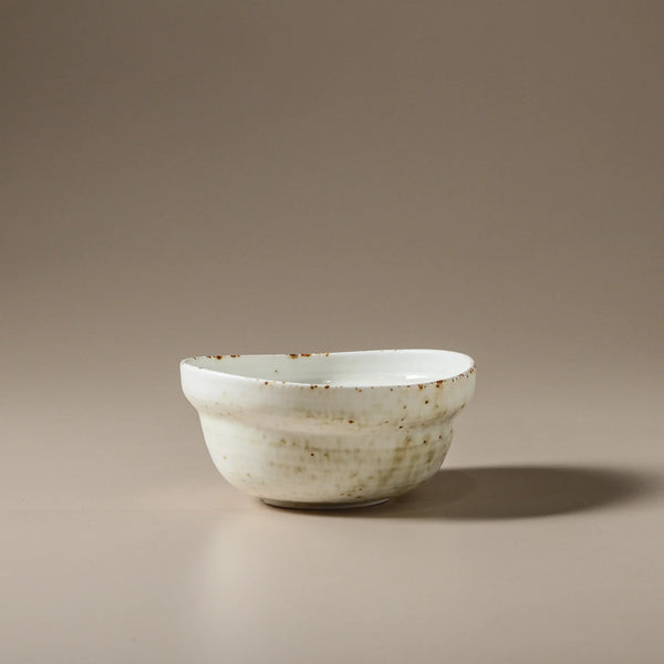 Indigo Love Suiki Breakfast  Bowl