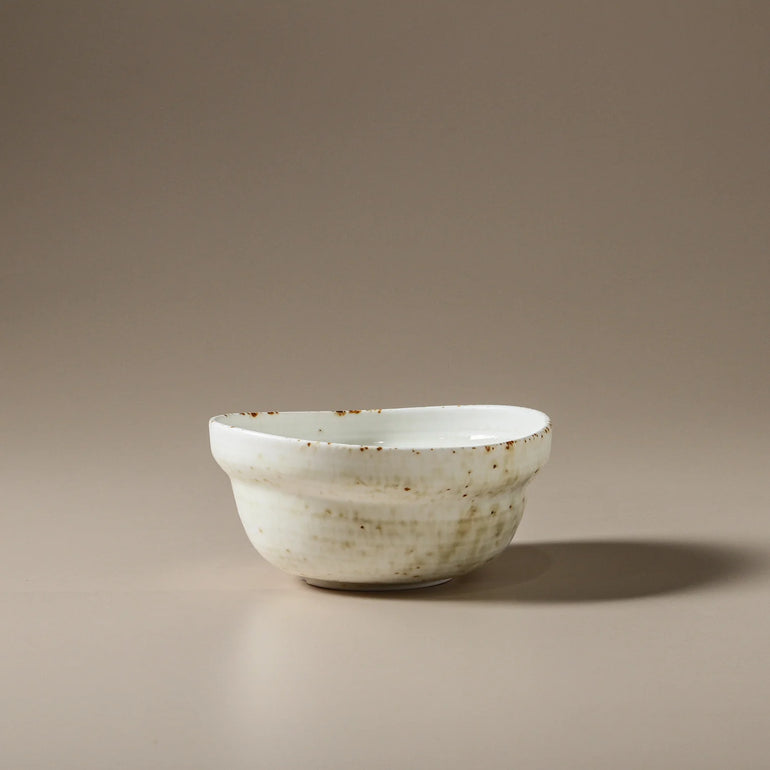 Indigo Love Suiki Breakfast  Bowl