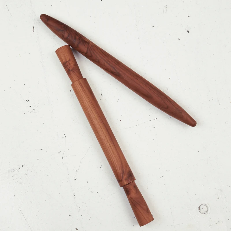Inartisan Taana Rolling Pin without handle
