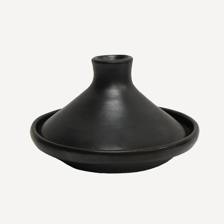 La Chamba Tagine