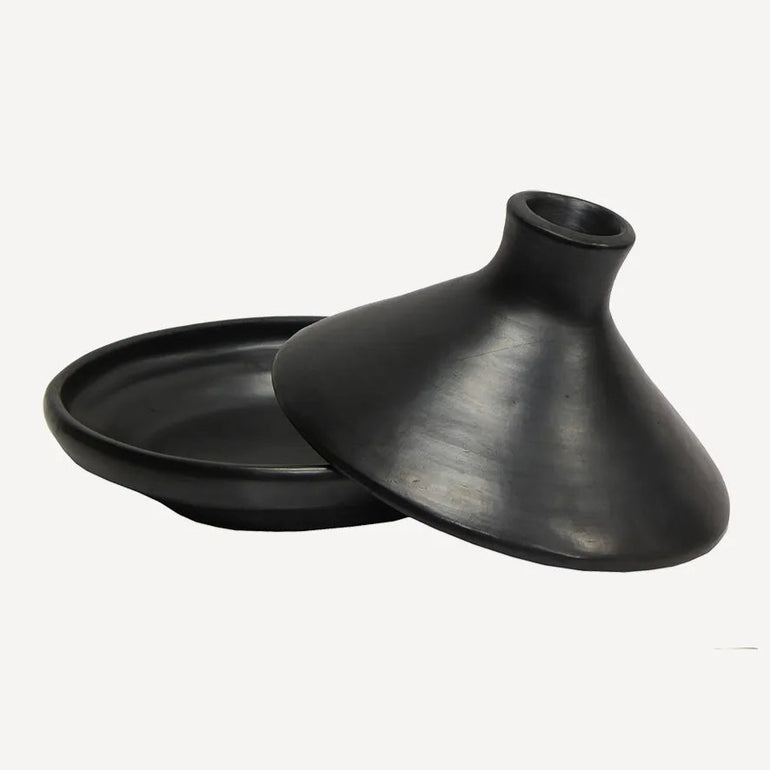 La Chamba Tagine