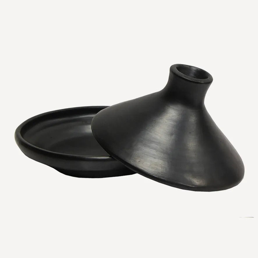 La Chamba Tagine