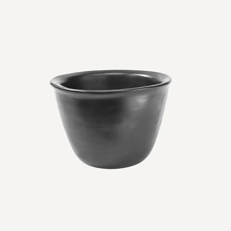 La Chamba Small Round Bowl