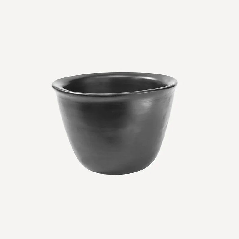 La Chamba Small Round Bowl