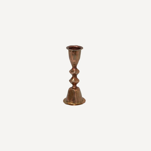 Diamond Candleholder Small - Gro Urban Oasis