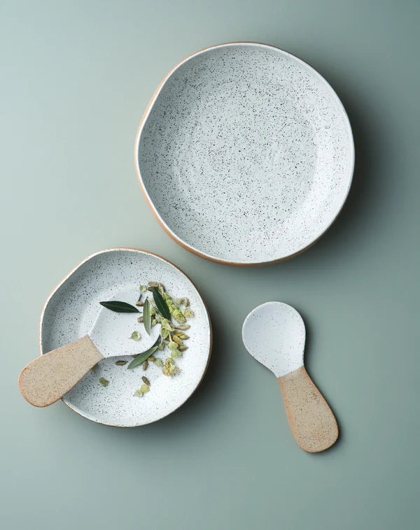 Robert Gordon Garden to Table Salad Bowl - Gro Urban Oasis