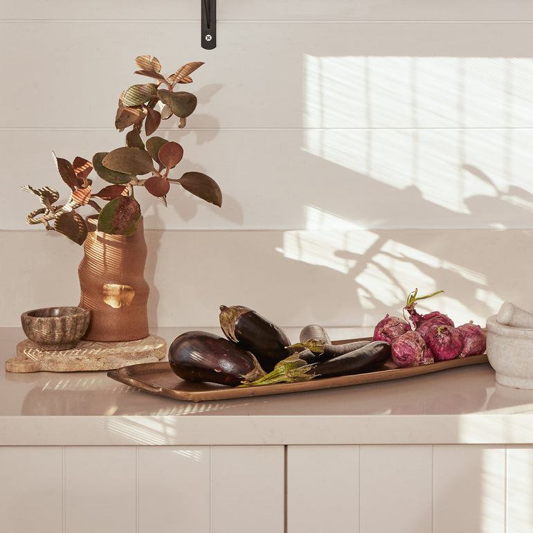 Indigo Love Indica Tray - Gro Urban Oasis