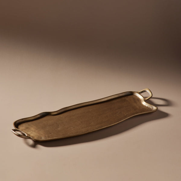 Indigo Love Indica Tray - Gro Urban Oasis