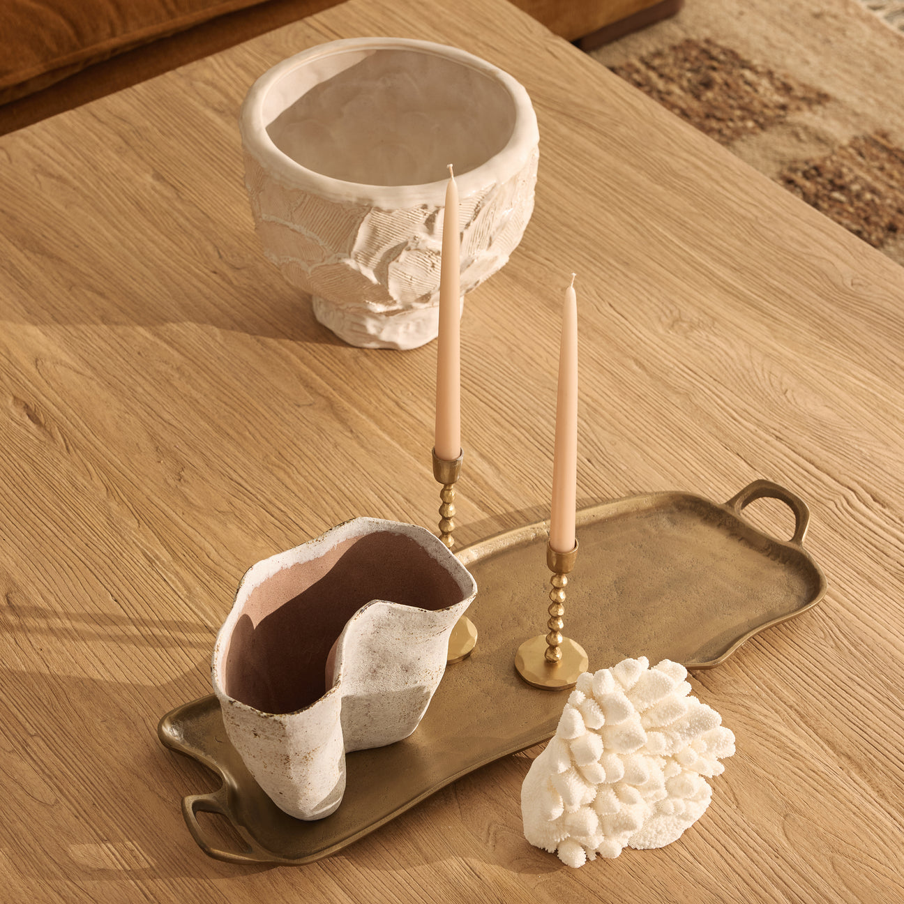 Indigo Love Indica Tray - Gro Urban Oasis