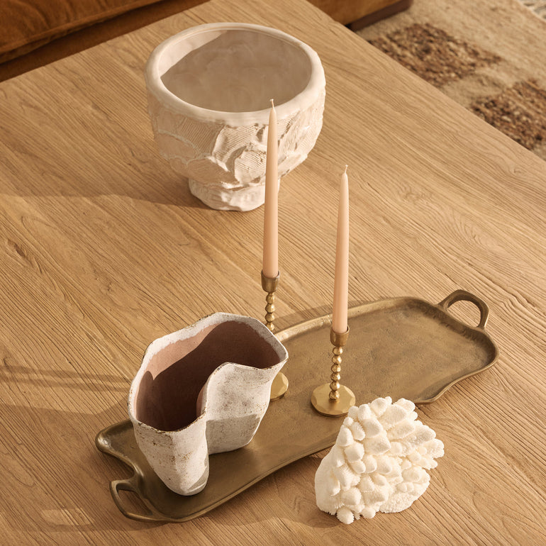 Indigo Love Indica Tray - Gro Urban Oasis