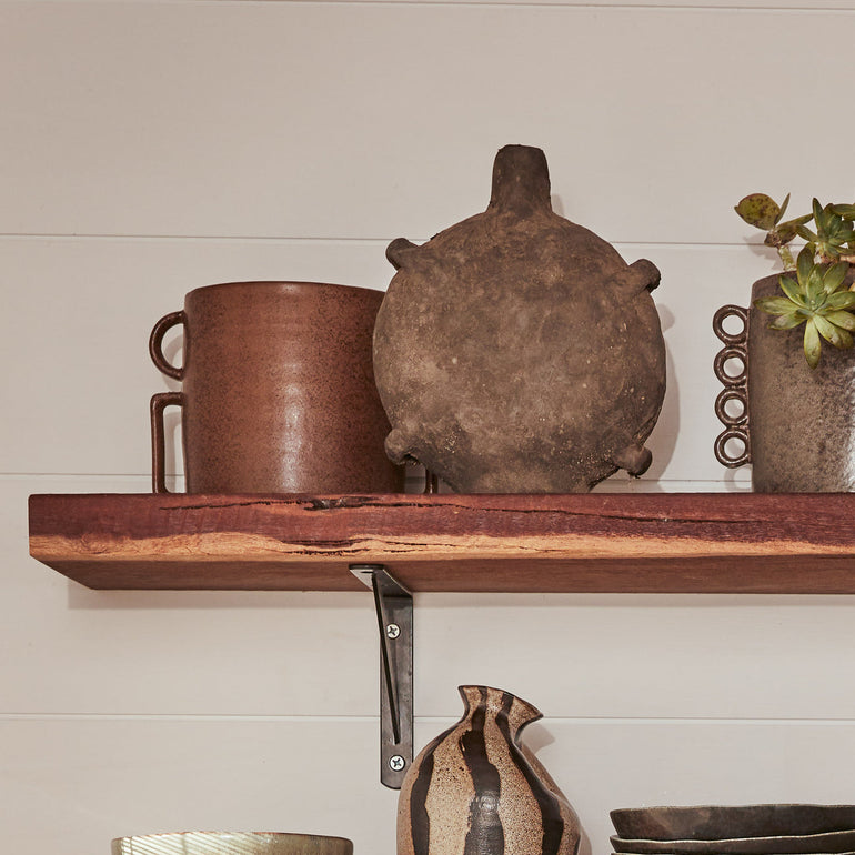 Indigo Love Camille Pot - Gro Urban Oasis