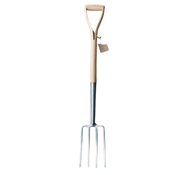 Ashwood Border Fork