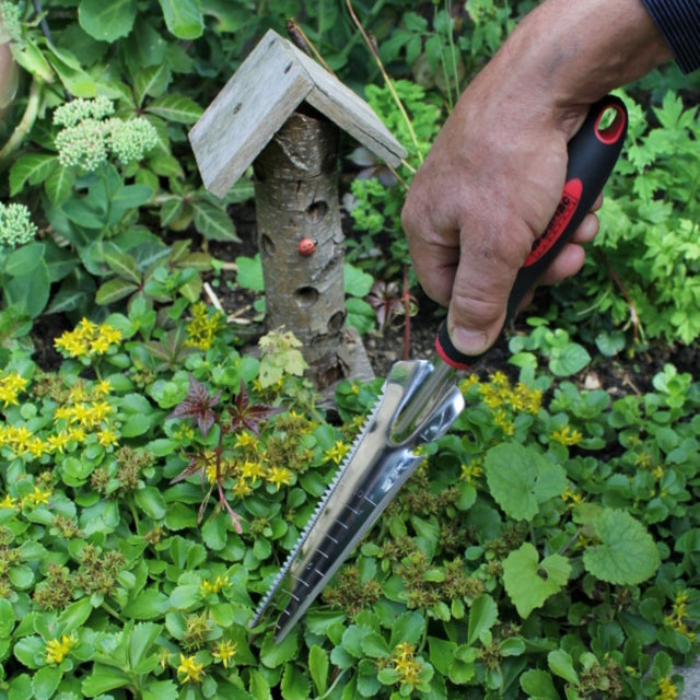 Darlac 5 in 1 Trowel