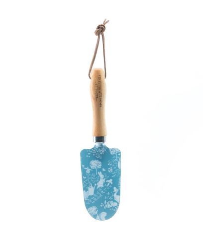 Peter Rabbit Children’s Gardening Tools